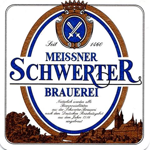 meien mei-sn schwerter quad 1a (185-brauerei-hg wei)